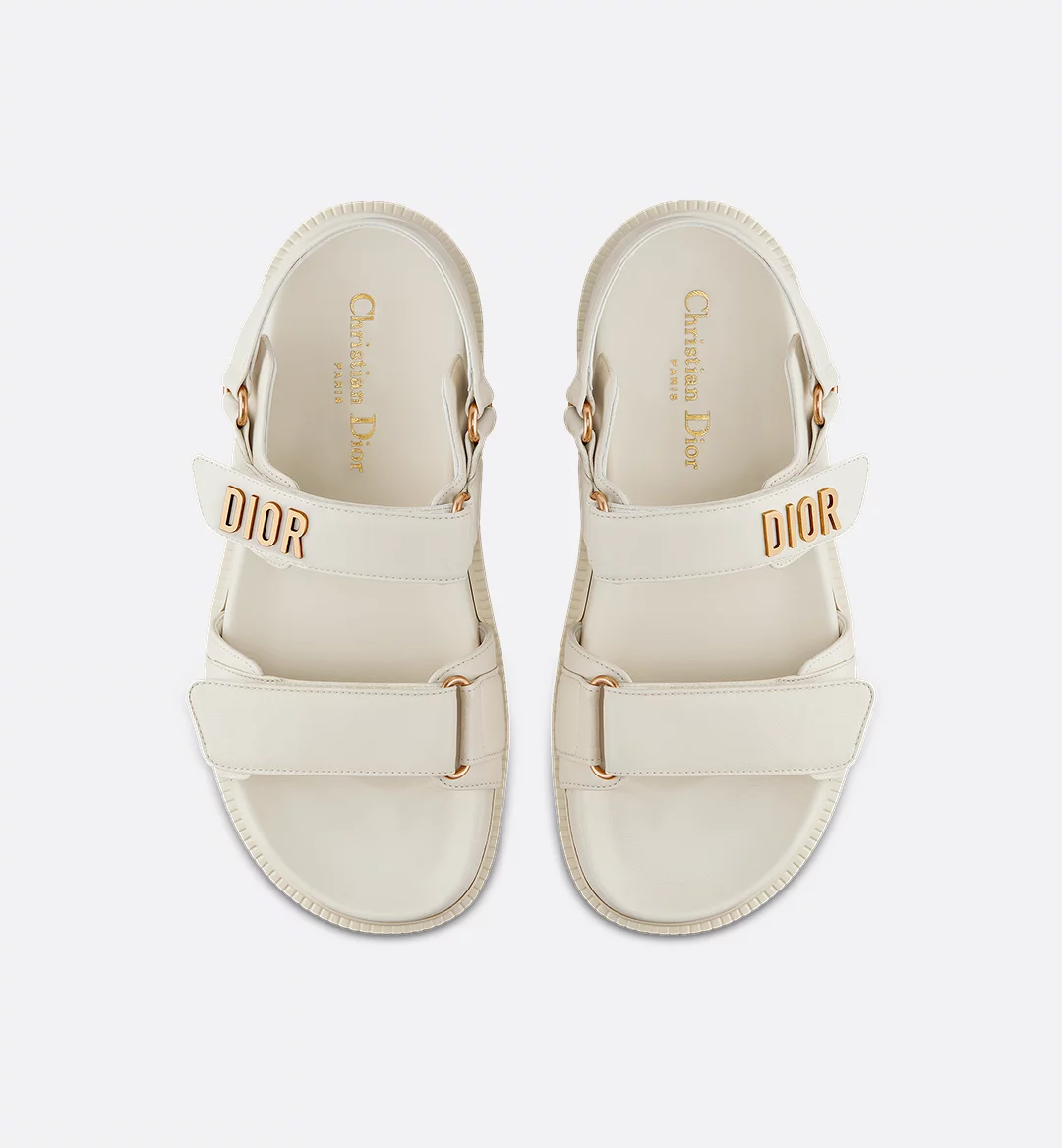 Dioract Sandal - Image 5